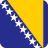 Bosna i Hercegovina